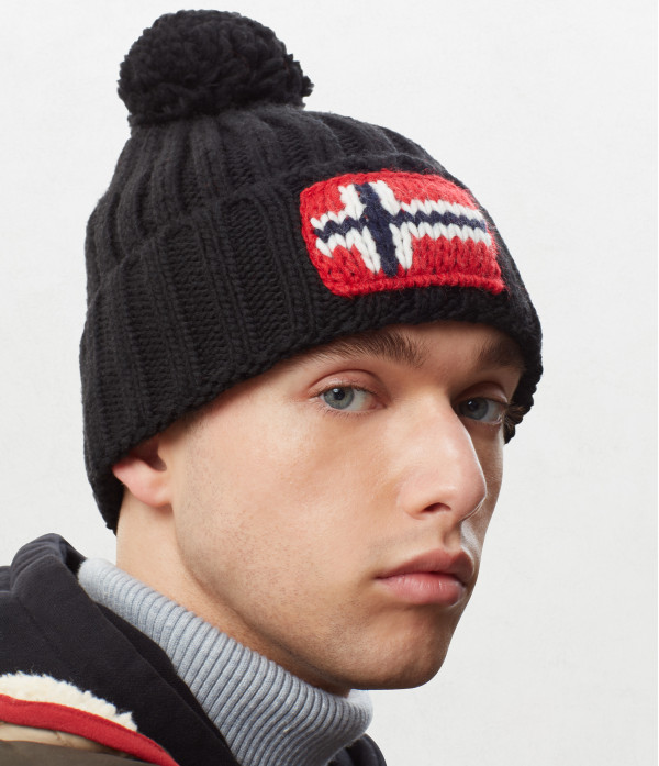 SEMIURY 2 BLACK 041