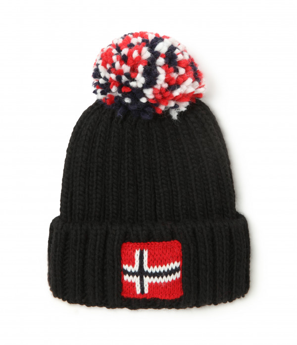 K SEMIURY 3 BLACK 041