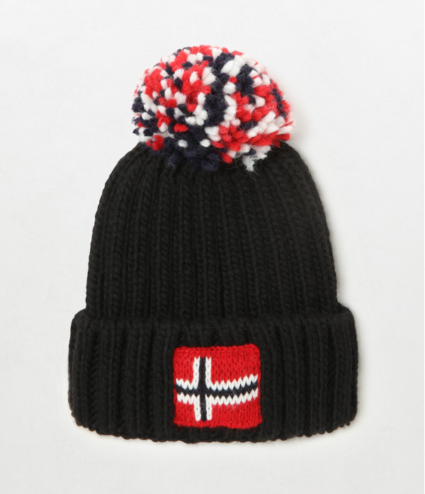 K SEMIURY 3 BLACK 041