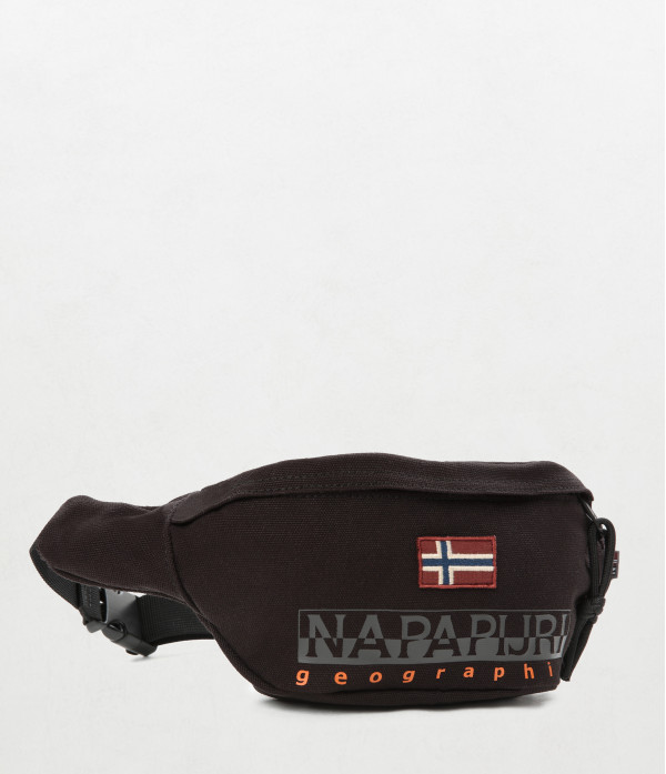 HERING WB BLACK 041