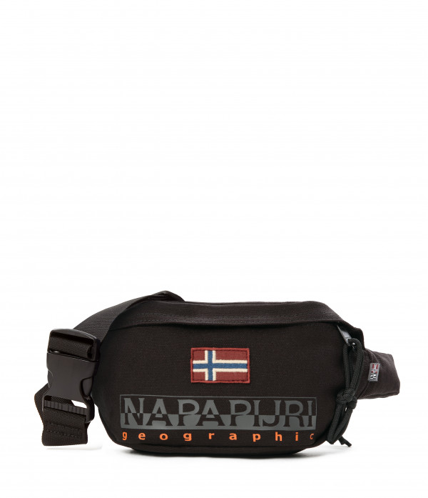 HERING WB BLACK 041