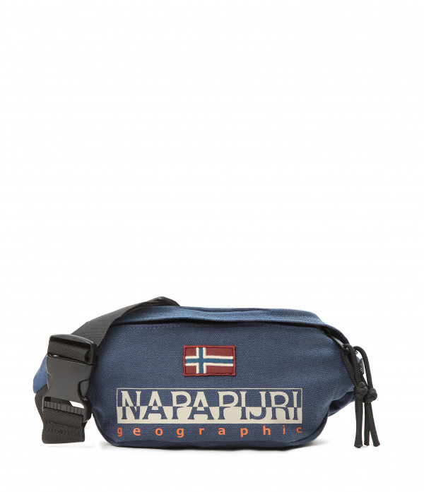 HERING WB INSIGNIA BLUE