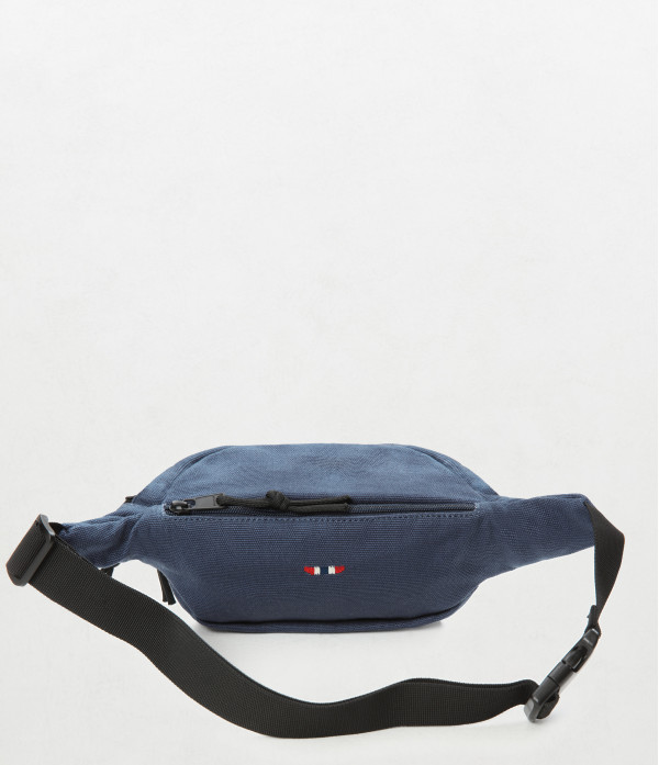 HERING WB INSIGNIA BLUE