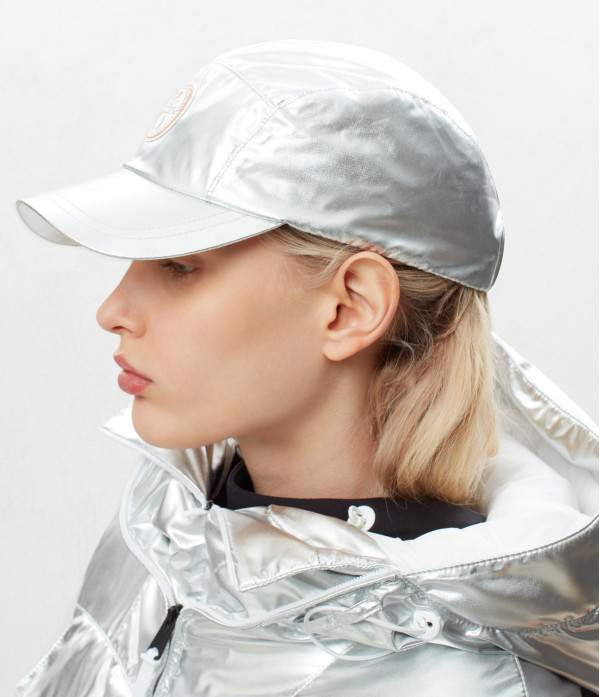 FITCHBURG SILVER S00