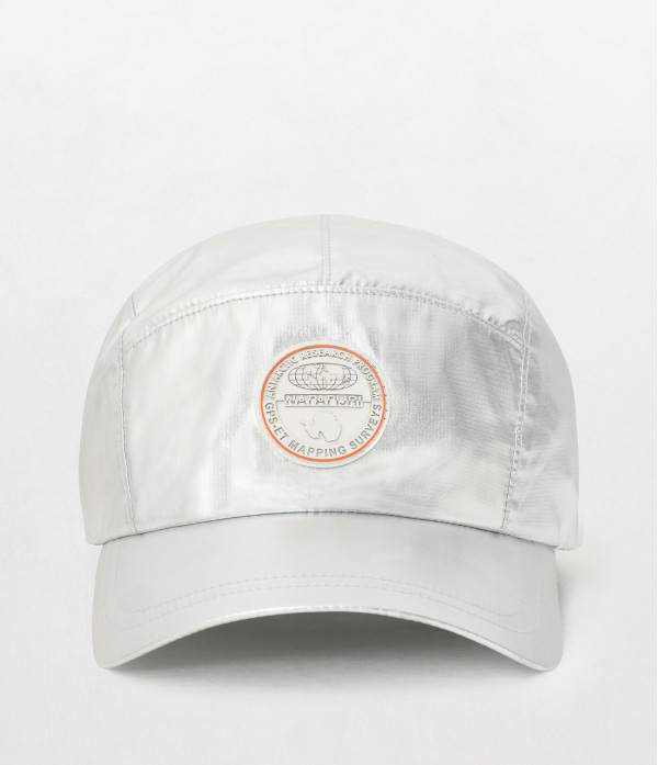 FITCHBURG SILVER S00