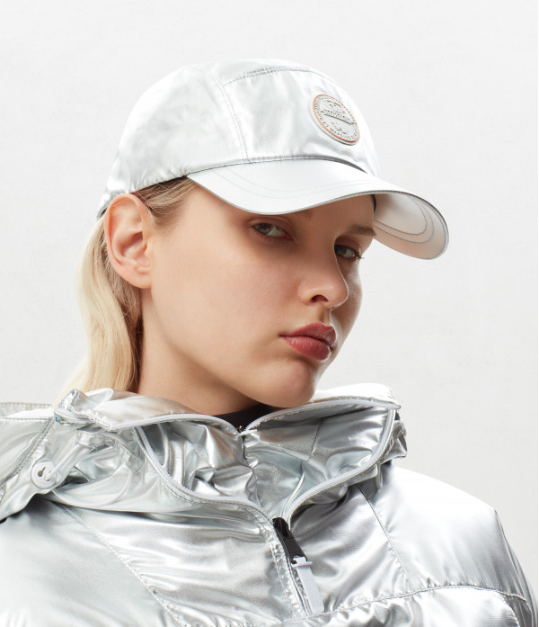 FITCHBURG SILVER S00