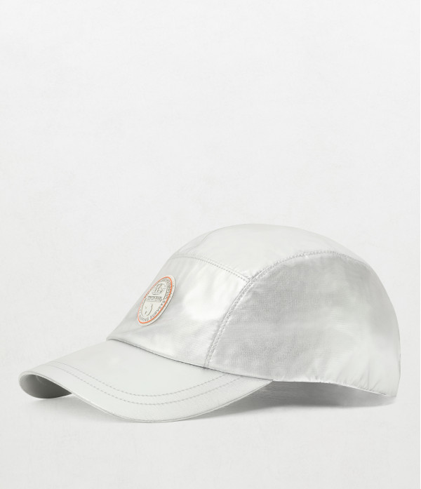 FITCHBURG SILVER S00