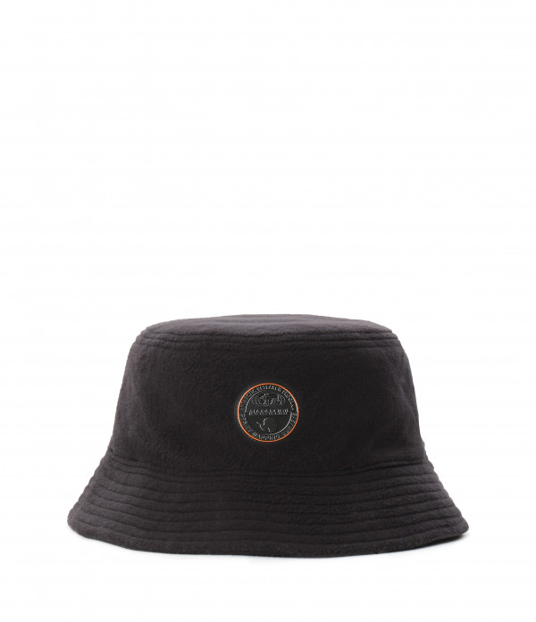 FLORISSANT BLACK 041