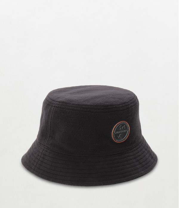 FLORISSANT BLACK 041