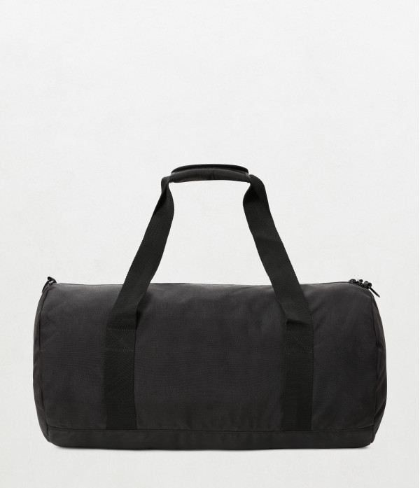 HOYAGE DUF BLACK 041