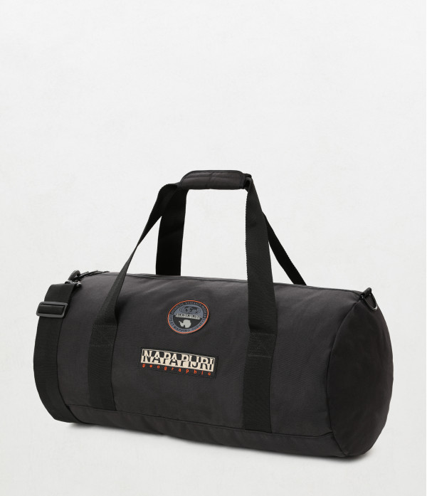 HOYAGE DUF BLACK 041