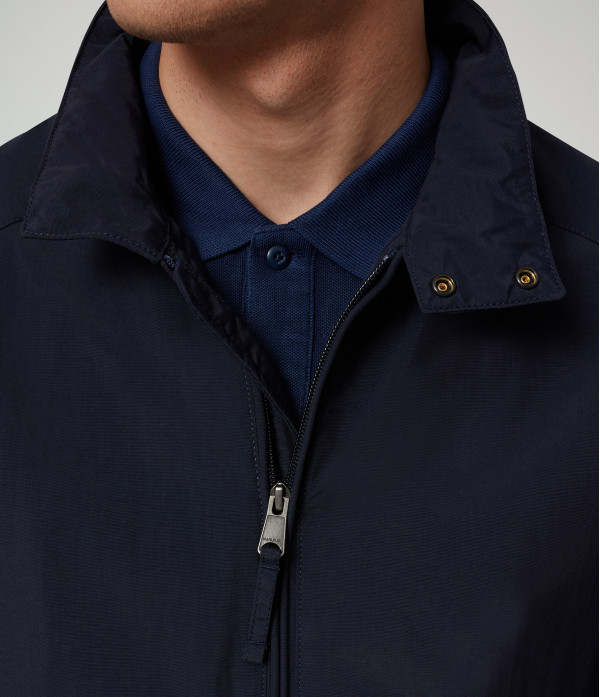 AGARD BLU MARINE