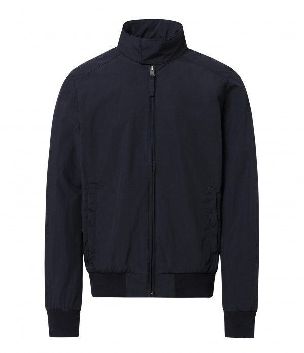 AGARD BLU MARINE