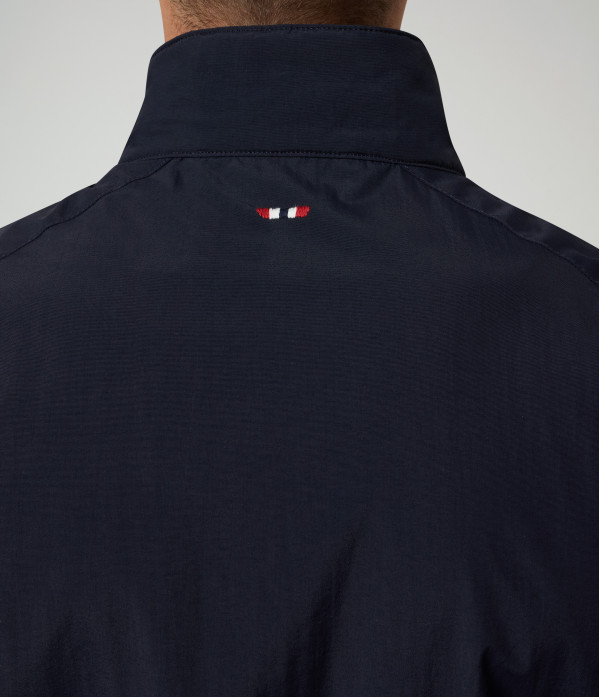 AGARD BLU MARINE