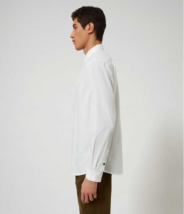 GODE BRIGHTWHITE 002