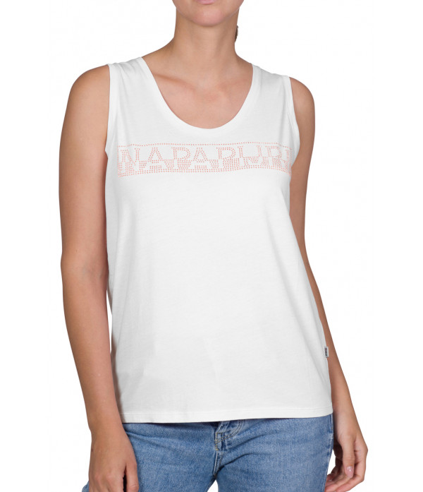 SICCARI TOP BRIGHTWHITE 002