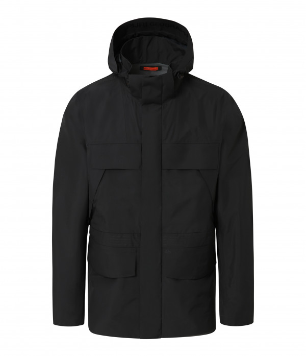 SKIDOO SL SUM 2 BLACK 041