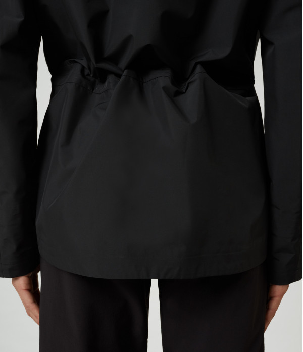 SKIDOO SL SUM 2 BLACK 041
