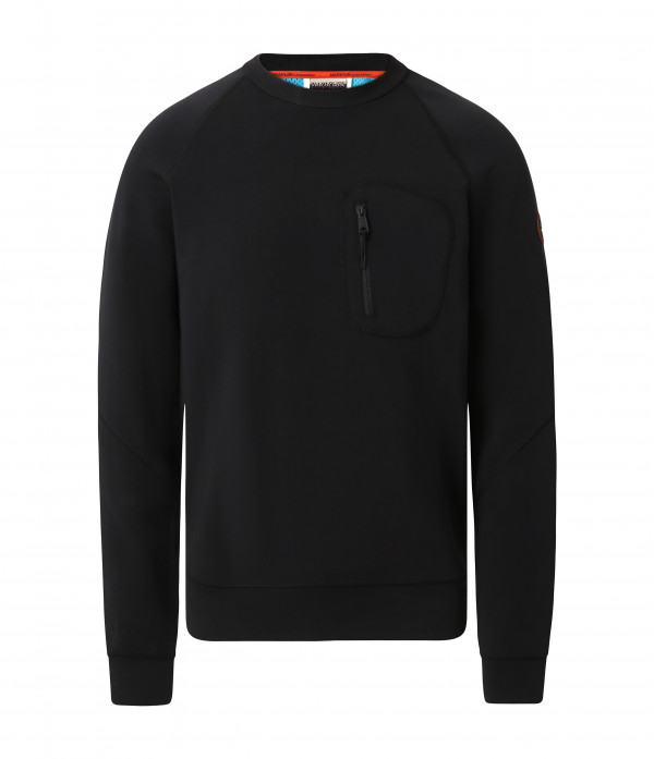 BILBE C BLACK 041