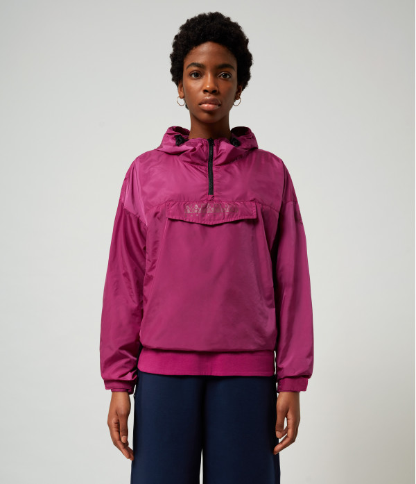 RAINFOREST WINFINITY CLOVER PURPLE
