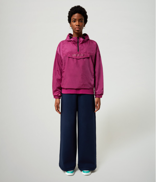 RAINFOREST WINFINITY CLOVER PURPLE
