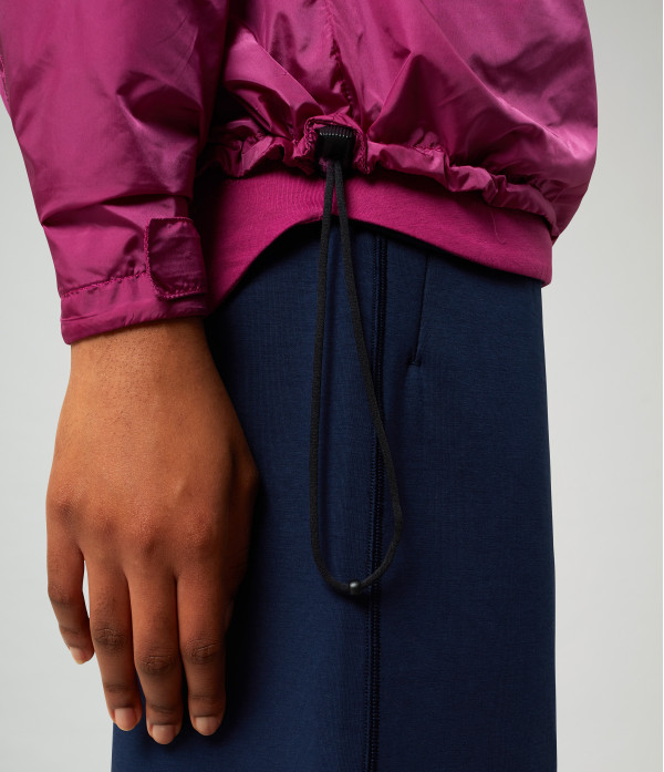 RAINFOREST WINFINITY CLOVER PURPLE