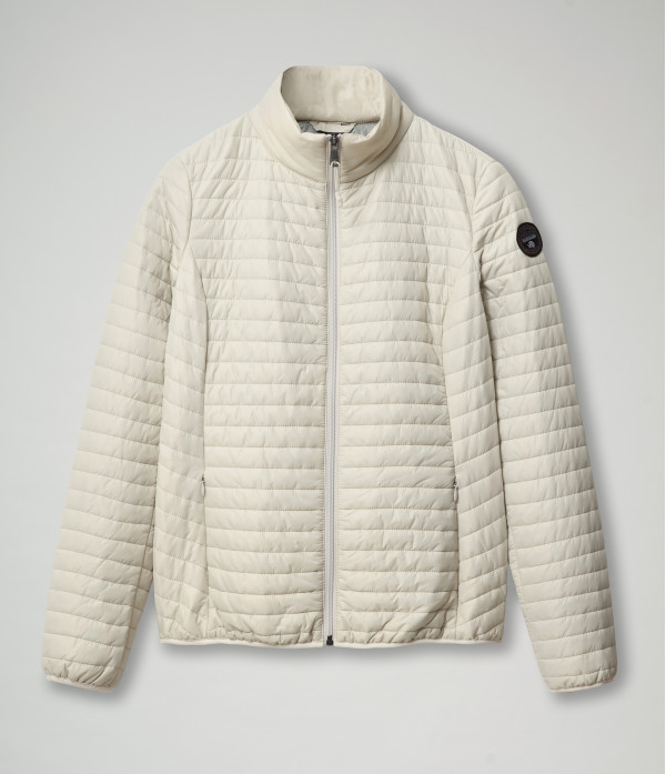 ACALMAR W 2 DOVE GREY