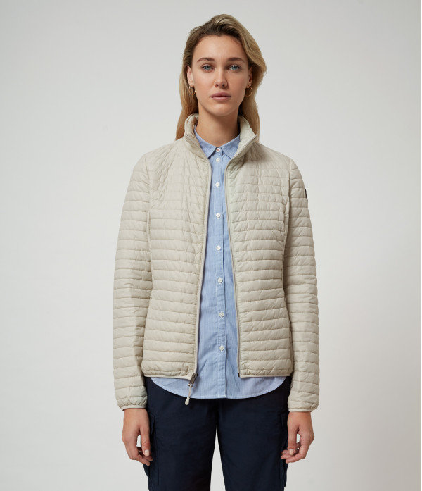 ACALMAR W 2 DOVE GREY