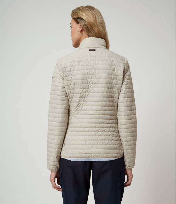 ACALMAR W 2 DOVE GREY