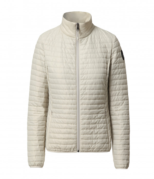 ACALMAR W 2 DOVE GREY