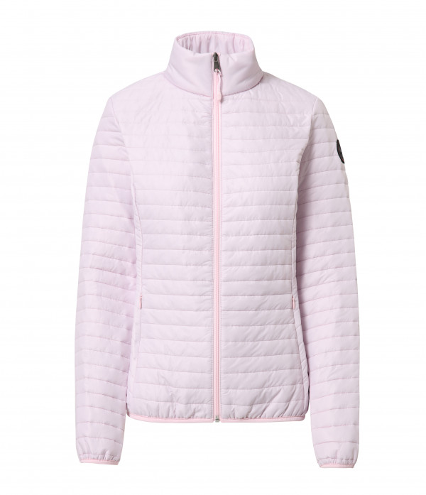 ACALMAR W 2 PETAL PINK