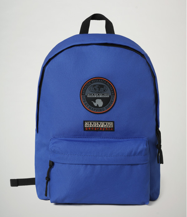 VOYAGE RE ULTRAMARINE BLU