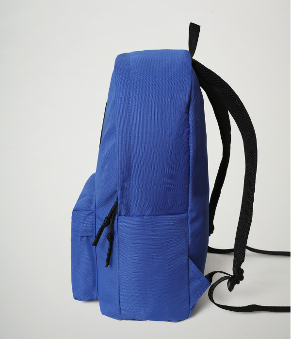 VOYAGE RE ULTRAMARINE BLU