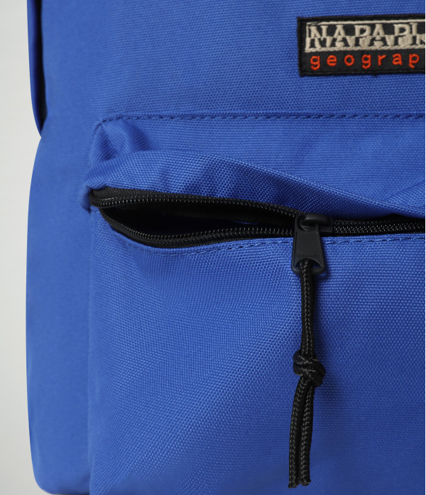 VOYAGE RE ULTRAMARINE BLU