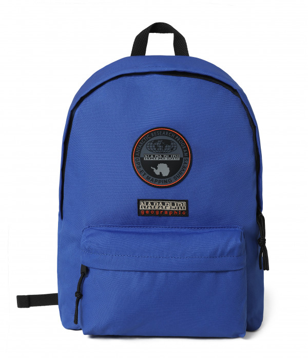 VOYAGE RE ULTRAMARINE BLU