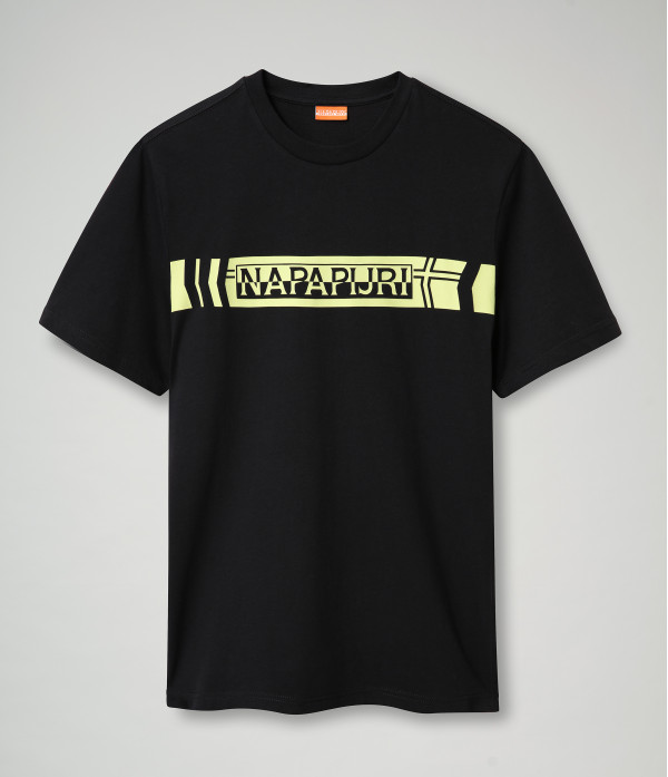SEGY SS BLACK 041