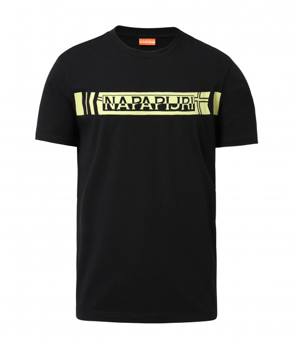 SEGY SS BLACK 041