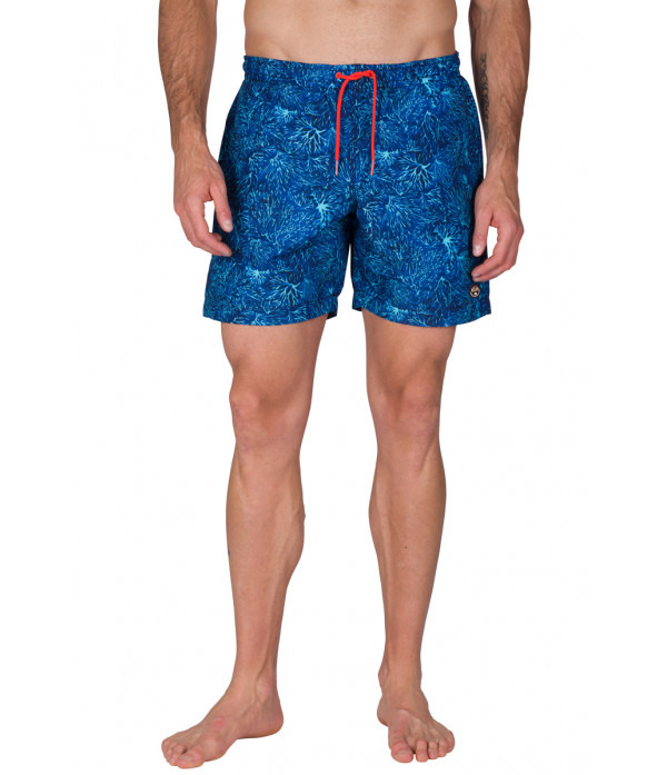 VAIL 3 BLUE CORAL FO9
