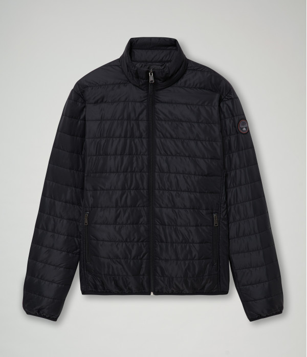 ACALMAR 3 BLACK 041