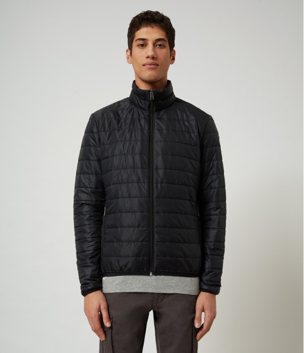 ACALMAR 3 BLACK 041