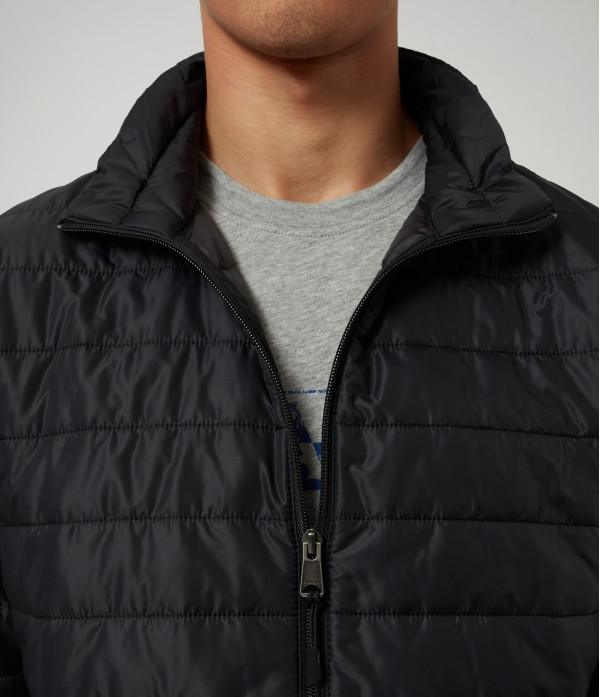ACALMAR 3 BLACK 041