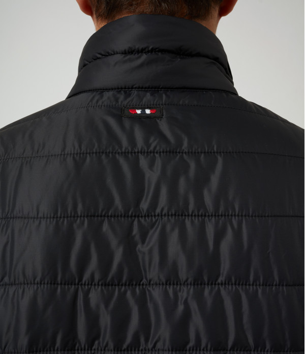 ACALMAR 3 BLACK 041