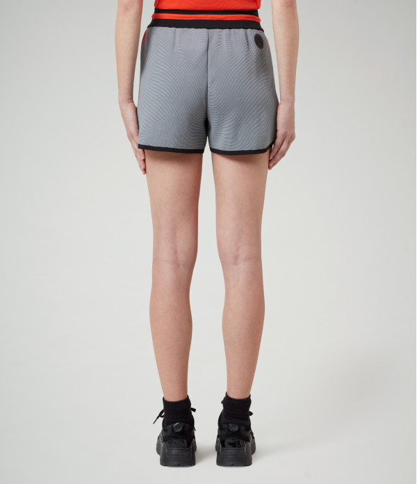 ZE-K277 MED GREY SOLID