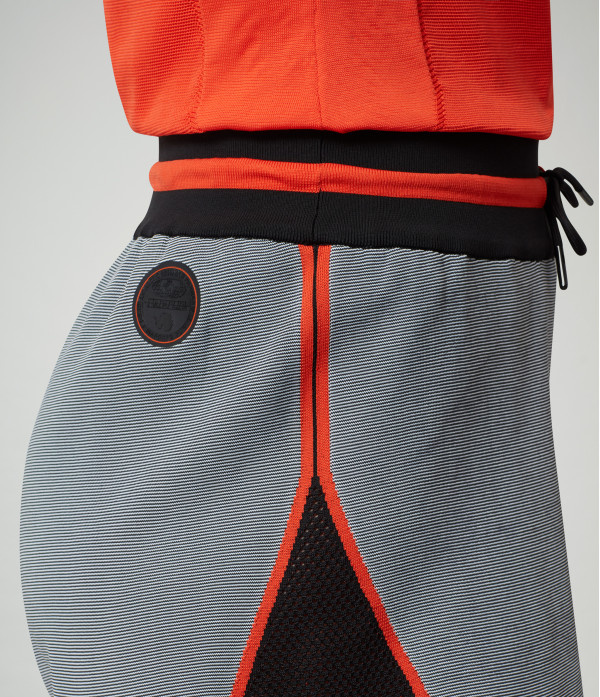 ZE-K277 MED GREY SOLID