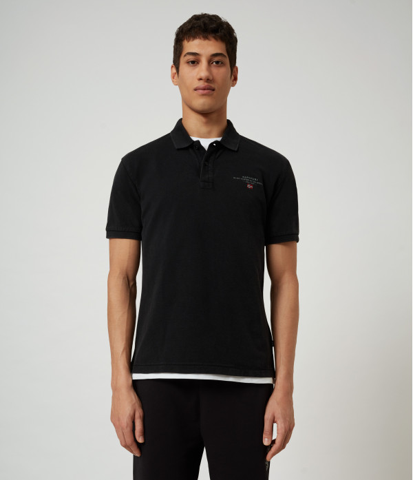 ELBAS 3 BLACK 041