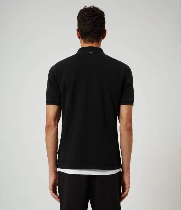 ELBAS 3 BLACK 041