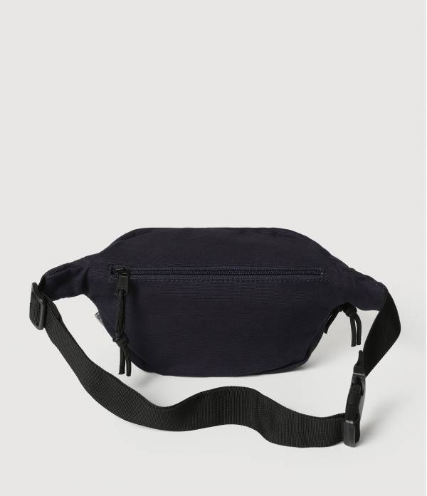HERING WB 2 BLU MARINE