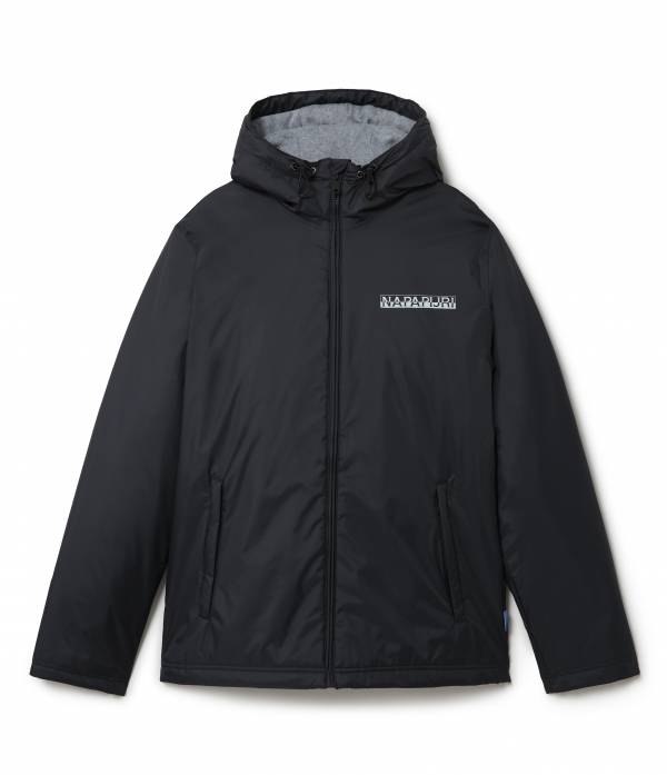 A-ICE BLACK 041