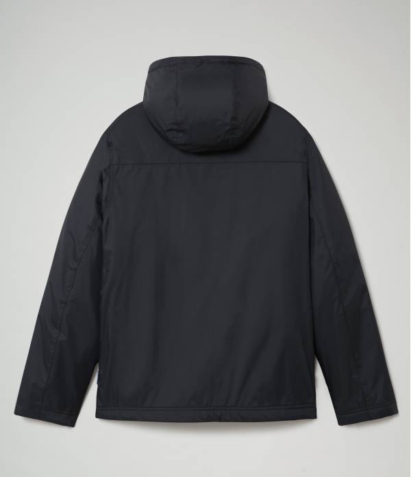 A-ICE BLACK 041