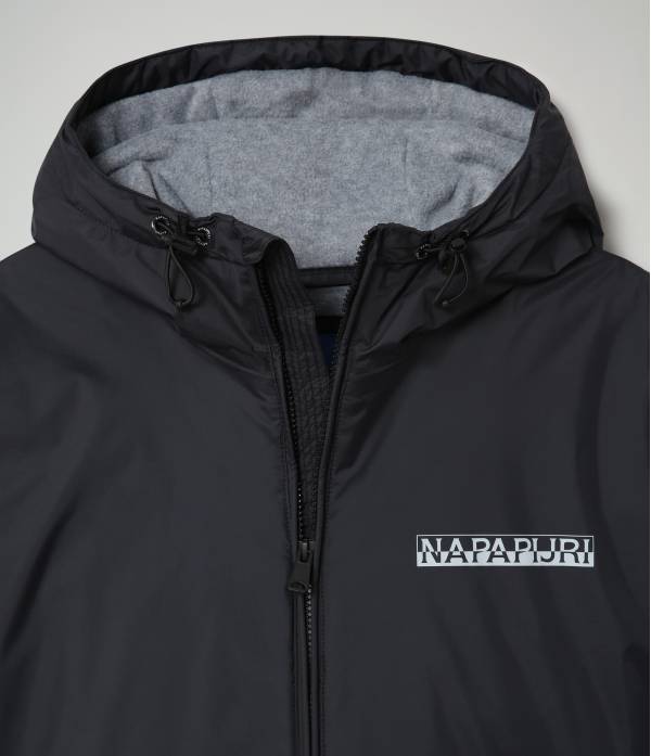 A-ICE BLACK 041